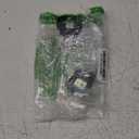 2 for 61LM 750CB LiftMaster Chamberlain Garage Door Opener Remote 9 Dip Switch (for 1984 to 1993 Models)