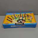 Multi-Color Rocket Launcher for Kids - Foam Blaster Set with 10 Rockets, Soars Up to 100 Feet - Birthday & Christmas Toys for Boys & Girls Age 3-12