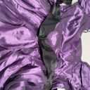 Women's Gothic Victorian Rococo Dress Civil War Southern Belle Tea Party Ball Gown Medieval Evening Dress, Medium