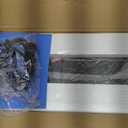 Oylus Nugget Ice Maker Countertop, Smart Pebble Ice maker with LCD Panel, 4min Making, 26lbs/ 24H Crushed Chewable Ice, Pellet ice maker with Timer Status Alert, Self-Cleaning, Chewy Ice for Home Party