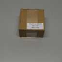 911-100 Intake Manifold Runner Control Valve for 1996-1998 Ford Windstar 1997-1998 Ford E-150 E-250 F-150 F65Z-9S514-CE