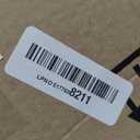 LANGXUN Balls Soft Plastic Ball Pit Balls for Kids, Gift for Baby Toddler Birthday Christmas, Ball Pit Play Tent, Baby Kiddie Pool Water Toys, Party Decoration, 50 Pcs