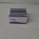 Replacement Mask Cushion Accessories Set for AirFit F20, Includes Cushions, Headgear, Frame & Clips in One Pack (No Elbow), Reliable Seal & Perfect Fit Replacement Supplies 4 in 1(Medium) 