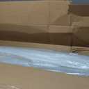 39" x 100' Heavy-Duty Temporary Floor Protection for Construction & Renovation, Green, Surface Protection Film for Hardwood Floors, Tile&Hard Paint Protection. (S-180G 39" x 100')