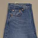 Levi's Women's Wedgie Straight Jeans (26, Maximum Effort)