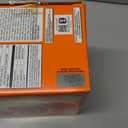 Gamesa Maria Cookies (6 Pack, Total of 29.4oz), Best By: 08/12/25