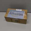 Wooden Tree Trivet for Hot Dishes,Natural Christmas Tree Trivets Set of 4,Tree Shape Trivet for Hot Pot Pans,Table Decor Coaster for Bowls Teapots Drinks Plates, Home Kitchen Decor