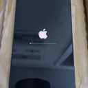 Apple iPhone 13, 128GB, Midnight - Unlocked