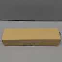 DORISILK 500 Degree High Temp Professional Hair Straightenr  Ceramic Wide Flat Iron 2 in 1 Hair Straightener and CurlerPlasma Flat Iron Get Frizz-Free and Shiny