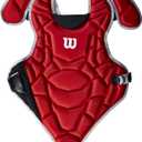 Wilson EZ Gear 2.0 Catchers Gear Kit