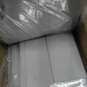 imprsv Marquee Numbers 30 Birthday Decorations: Large Light Up Numbers 30 Years Old Birthday Decor for Men Women Big Sign Party Anniversary Cardboard Backdrop Signs Blocks Balloons