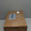 ACDelco Gold 252-845 (19195104) Engine Water Pump