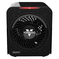Vornado Velocity 1 Personal Space Heater