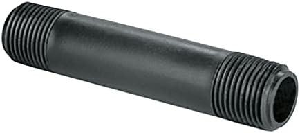 Orbit 3/4 in. Dia. x 12 in. L Riser