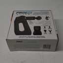 ProFit Elite Multi-Angle Percussion Massager w/ 4 Attachment Heads