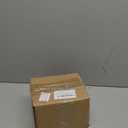 [Updated] Gas and Brake Pedal Extenders for Short Drivers People Driving Cars, Go Kart, Ride on Toys, Accelerator Pedals and Adjustable Length and Angle Auto Vehicles Brake (YCQ-1)