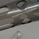 Rechargeable Milk Frother, 3-Speed Silent Electric Whisk with 2 Heads (Balloon & Flat), USB-C Fast Charging, Hands-Free for Latte, Cappuccino, Hot Chocolate, Eggs (800mAh Battery)