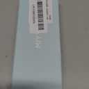 miyya Blue Light Blocking Glasses for Women, Blue Light Glasses for Women Oversized Fashion Glasses (**Tortoise)