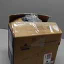 BISSELL Steam Shot OmniReach handheld portable steam cleaner for tile, grout, windows, bathrooms, kitchens, fabric steaming tool