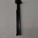 64” Tripod for Cell Phones and Cameras, Portable Stand