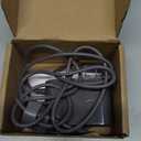 26.1V Cordless Vacuum Cleaner Charger Compatible with Dyson V8 V7 V6 SV04 SV03 DC59 DC58 DC62,Absolute Animal Motorhead Replacement for 26.1V 0.78A 967813-02 205720-02 209468-01 209568-01 AC Adapter