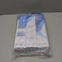 ICEPURE EDR3RXD1 Replacement for Everydrop Filter 3, 4396841, 4396710, Kenmore 46-9083, 46-9030, 9030, 9083, KAD3RXD1, WHR3RXD1 Refrigerator Water Filter, 3PACK