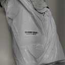 X AUTOHAUX Pair Car Rear View Driver Passenger Side Mirror Cover Cap Replacement Black for Toyota Hilux 2015-2020 Mirror Guard Covers Exterior Decoration Trims