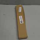 Asidrama 6 Pack 10 Inch(256mm) Matte Black Kitchen Cabinet Handles Cabinet Pulls Kitchen Cabinet Hardware for Cupboard Drawer Pulls