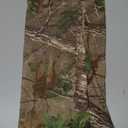 ReelTree Face Covering Camo Outdoors