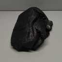 QLOFEI 4x8 FT Shade Cloth with Grommets, 90% Sun Shades Outdoor Patio Mesh Tarp, Easier to Hang Sunblock Neting Cover -for Garden Greenhouse Pergola Lawn Kennel Chicken Coop