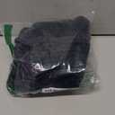 Amazon Essentials x Sofia Grainge Babies, Toddlers, and Boys' Cable Crewneck Sweater (3T, Navy)