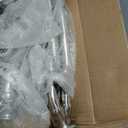 Engine Swap Manifold Headers Replacement for Chevy S10 GMC Sonoma Blazer LS1 LS2 LS6 LS7 1982-2004