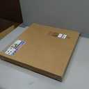 Utheer 7637 Grill Grates for Weber Spirit 200 & Spirit 300 Series(2025)