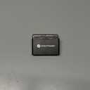 FirstPower Replacement Osmo 360/ Action 6/5 pro/4/3 Battery (2-Pack 2100mAh) with 20W Dual Fast Charging Hub Compatible with DJI Osmo Action 6, Action 5 Pro, Action 4, Action 3, Osmo 360 Cameras