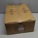 Vintage Table Lamp for Living Room,16" Mid Century Modern Ceramic Lamps for Bedroom,Retro Bedside Nightstand Mushroom Glass Lamps, Classic Chinoiserie Green Lamp for Home Decor (LD003)