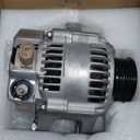 New Alternator Compatible with Toyota Camry 3.0 3.0L V6 6 CYL 1997 1998 1999, Solara 3.0L 1999, 334-1226, 10464205, 101211-9600, 400-52340, ALT-5109, 27060-20040