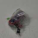 Ignition Switch Compatible with Honda GX160 GX200 Compatible with Generac 196cc 208cc Compatible with Harbor Freight 212 Go Kart Compatible with LIFAN 168FD Engine