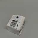 Magnetic Headphone Holder, up to 30lbs, Headset Hooks, Headphone Hanger for Desk & Table, Headphone Mount Stand with Rubber Pad, Compatible with All Computer/Gaming Headsets