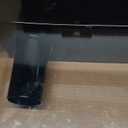 Brita Water Dispenser, UltraMax Elite Filter, Removes 99% of Lead, Includes 1 Filter, 27-Cup Capacity, Black