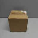 HPYNPES Mortar and Pestle Set- Ceramic Kitchen Mortar and Pestle for Spices, Herbs & More- Durable Mortar with Anti-Slip Base and Sturdy Wooden Pestle with Finest Grinding Ability- 2.6 Cups Capacity