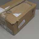 Hewory Glass Candlestick Holders Set: 3PCS Pink Candle Holder Taper Candle Holders Bulk, Crystal Ribbed Candle Sticks Holder Decor for Table Centerpiece Wedding Christmas Thanksgiving Dinner