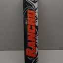 Gabriel G63414 Ultra Truck Front Shock Absorbers for Ford Bronco, Bronco II, F-100 RWD, F-150 4WD, F-150 RWD, F-250 RWD, F-250 HD RWD, F-350 RWD, Ford Ranger (1 Pack)