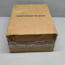 DUJAHMLAND 3 Light Black Vanity Lights, Bathroom Light Fixtures