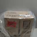 Goodnites Boys' Nighttime Bedwetting Underwear, Size Large (68-95 Lbs), 34 Ct (2 Packs of 17) 