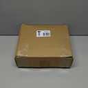 Artificial Rose Flower Heads, 100 Pcs Real Looking Creamy Yellow Foam Fake Roses for DIY Wedding Baby Shower Centerpieces Arrangements Party Tables Home Decorations (Cream Yellow, Stemless)