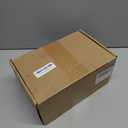 4 Channel Backup Camera for Car Truck Digital Wireless Rear View Monitor with Blind Spot Warning Reverse Cameras Waterproof Night Vision, Recording, Driauto 7 Inch Quad Split Screen Camera System