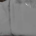 Bulk Case Pack of 12 Sheet Sets - (12) Complete King Size Sheet Sets with Deep Pockets - Wholesale Bulk Bedding for Hotels, Spas & Airbnbs - Breathable, Cooling, Soft & Wrinkle Free - (King, White)