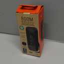 Helix Bluetooth Speaker