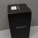 Ultra Soft Cozy Faux Fur Throw Blanket, Fuzzy Plush Thick Bubble Blanket, Luxury Fluffy Blanket for Couch, Sofa, Bedroom, and Living Room, 50x60 Inches, Cream White