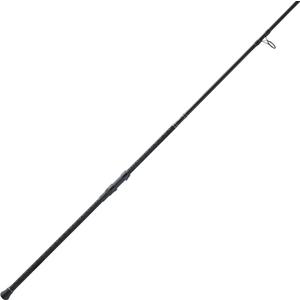 Penn Squadron III Surf Spinning Fishing Rod (10' - Medium Heavy - 15-30lb - 2pc)
